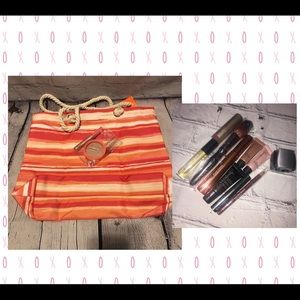 13 piece Ulta set- all unopened!